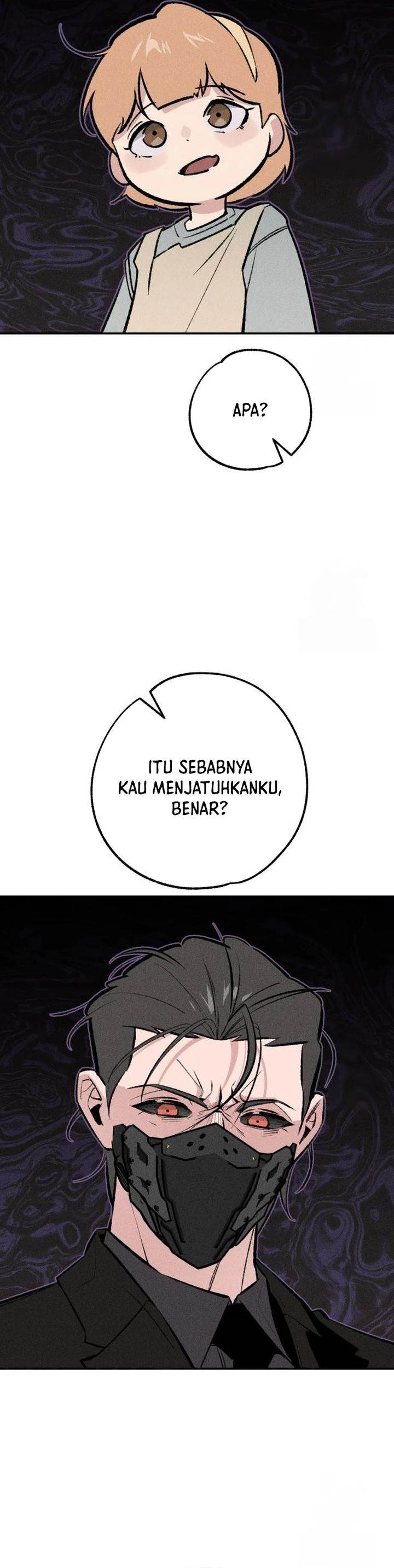 image-komik-the-devilish-son-in-law-chapter-41-22/29