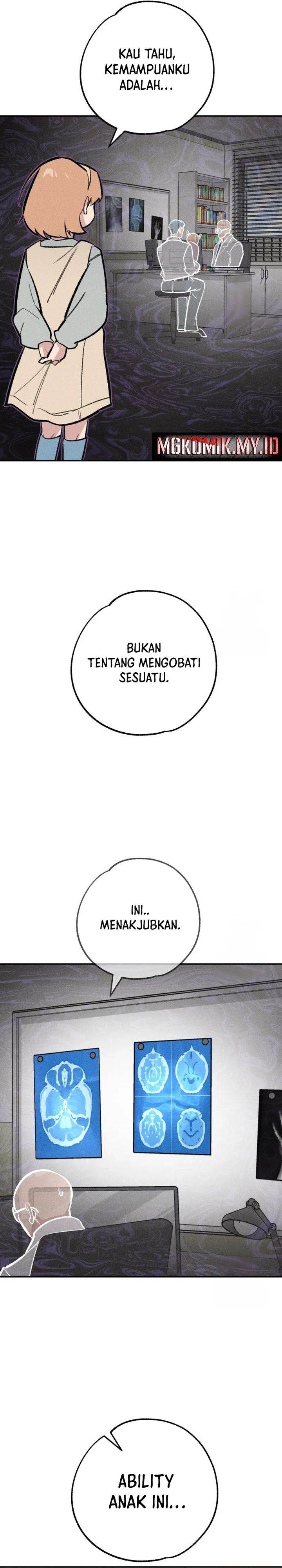 image-komik-the-devilish-son-in-law-chapter-41-23/29