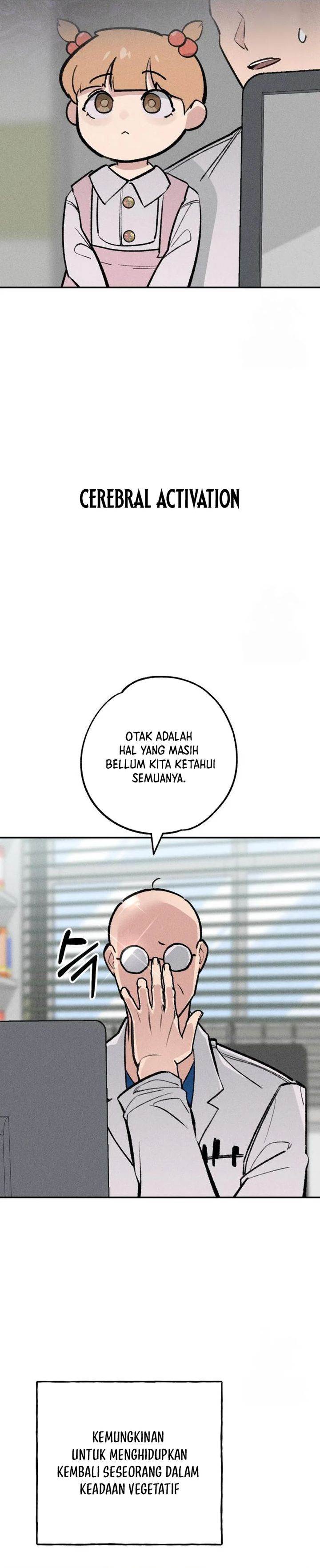 image-komik-the-devilish-son-in-law-chapter-41-24/29