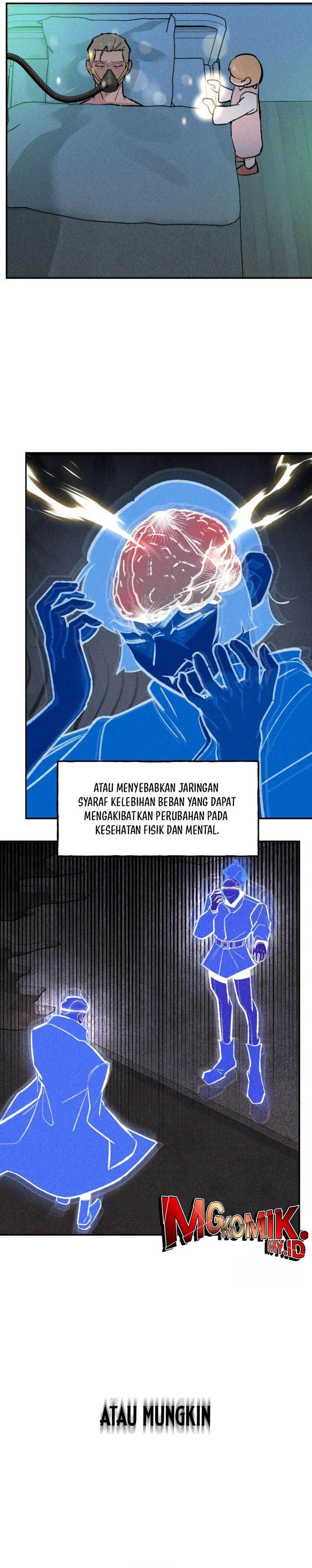 image-komik-the-devilish-son-in-law-chapter-41-25/29