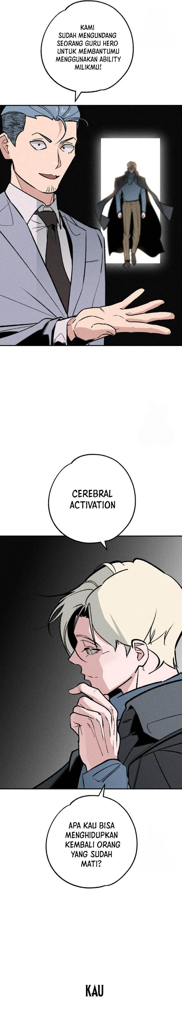 image-komik-the-devilish-son-in-law-chapter-41-26/29