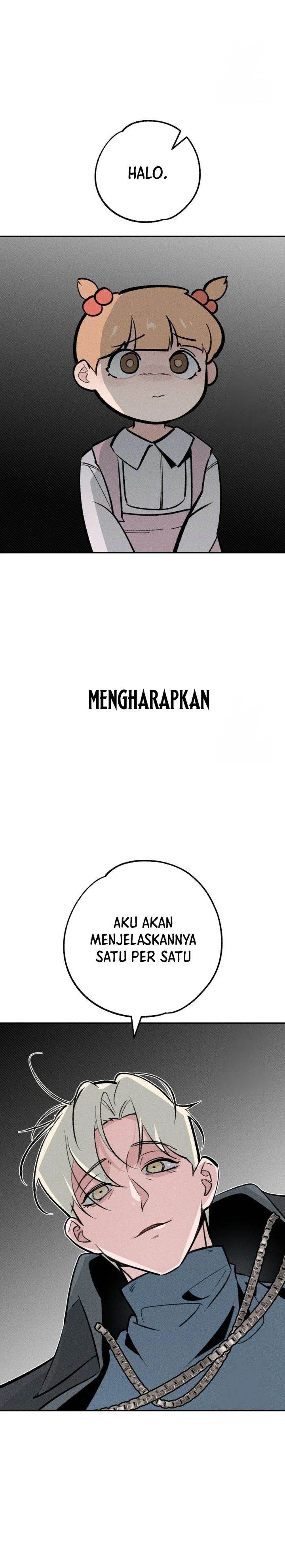 image-komik-the-devilish-son-in-law-chapter-41-27/29