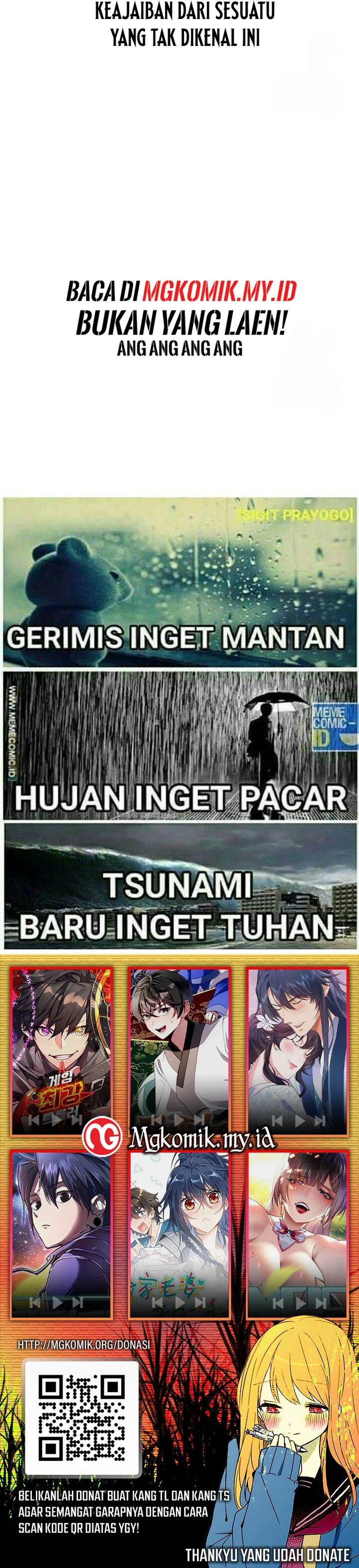 image-komik-the-devilish-son-in-law-chapter-41-28/29