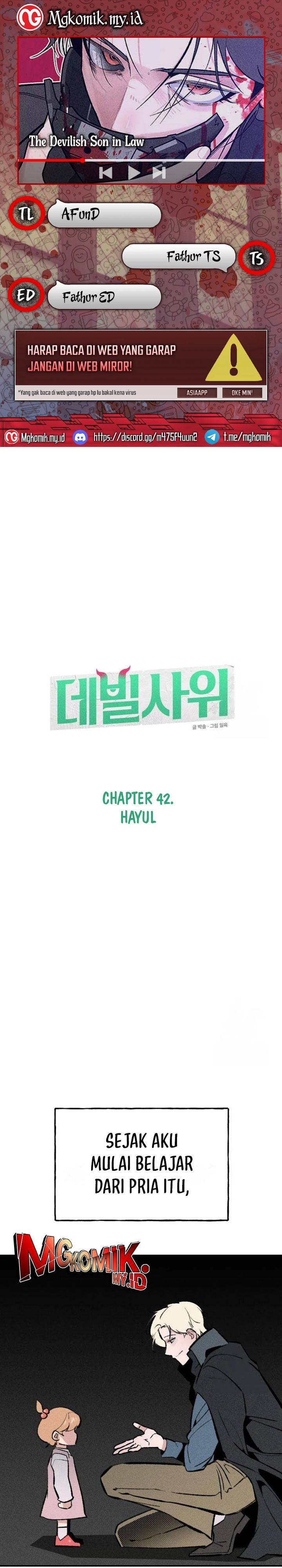 image-komik-the-devilish-son-in-law-chapter-42-0/39