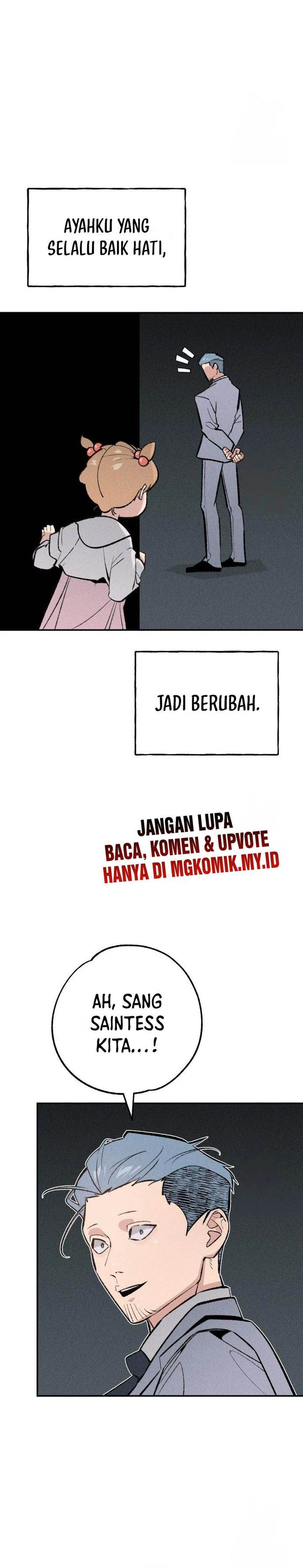 image-komik-the-devilish-son-in-law-chapter-42-1/39