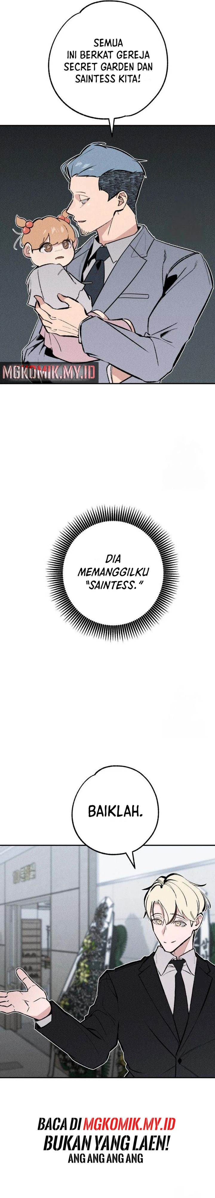 image-komik-the-devilish-son-in-law-chapter-42-2/39