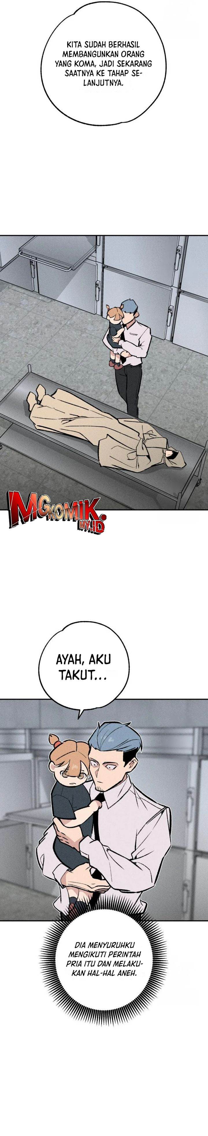 image-komik-the-devilish-son-in-law-chapter-42-3/39