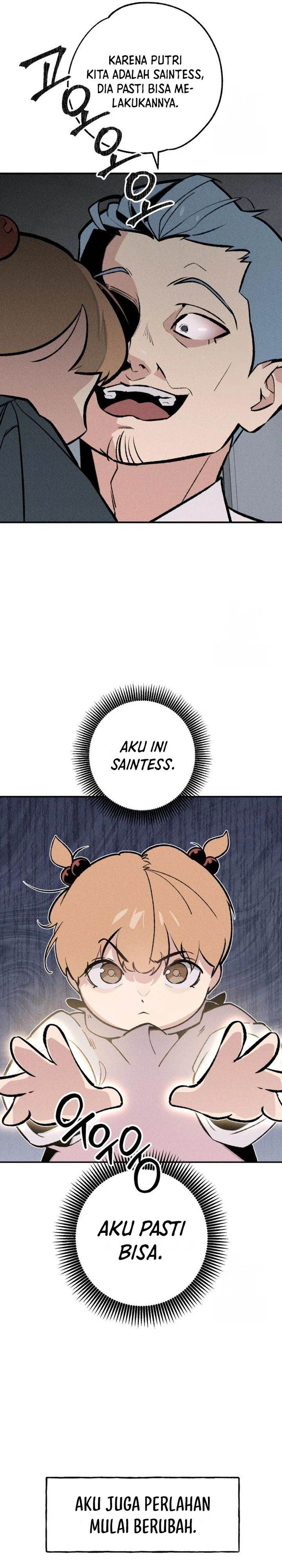 image-komik-the-devilish-son-in-law-chapter-42-4/39