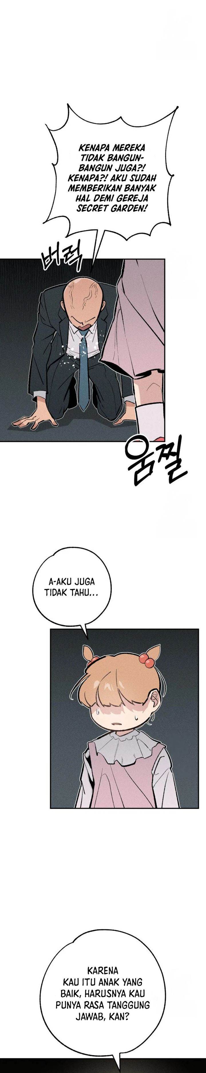 image-komik-the-devilish-son-in-law-chapter-42-5/39