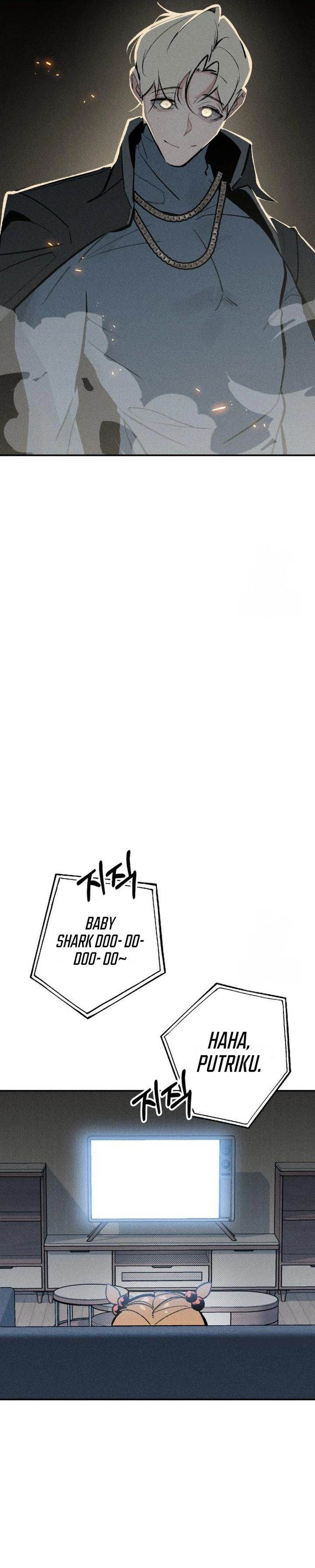 image-komik-the-devilish-son-in-law-chapter-42-6/39