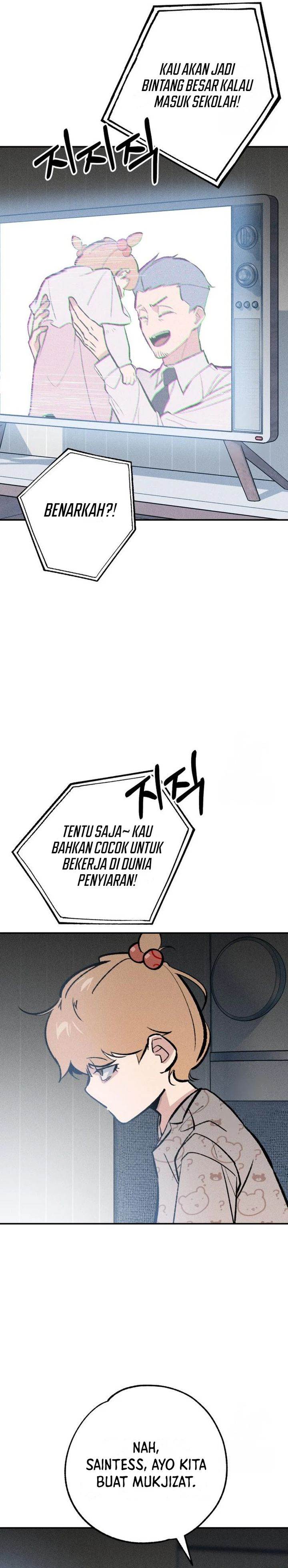 image-komik-the-devilish-son-in-law-chapter-42-7/39