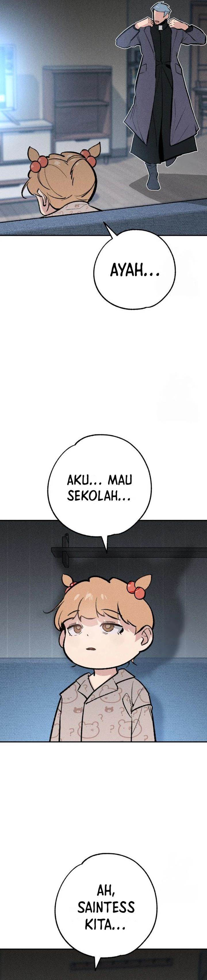 image-komik-the-devilish-son-in-law-chapter-42-8/39