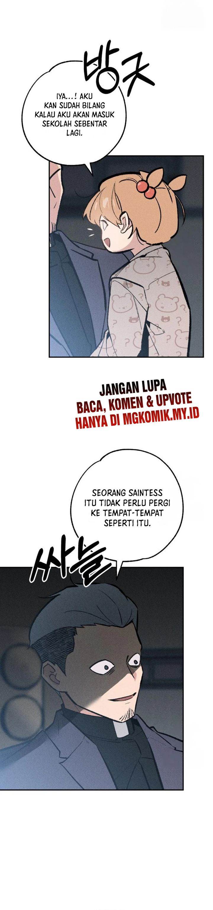 image-komik-the-devilish-son-in-law-chapter-42-10/39