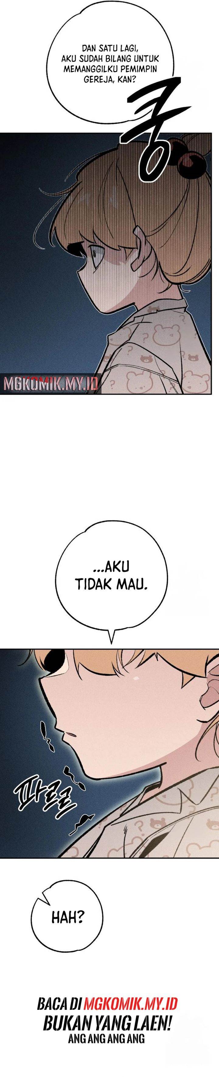 image-komik-the-devilish-son-in-law-chapter-42-11/39