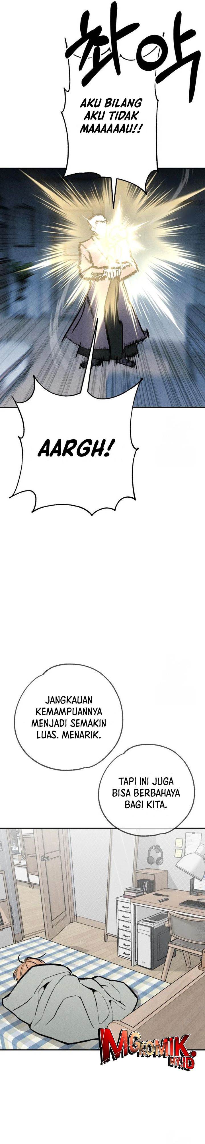 image-komik-the-devilish-son-in-law-chapter-42-12/39