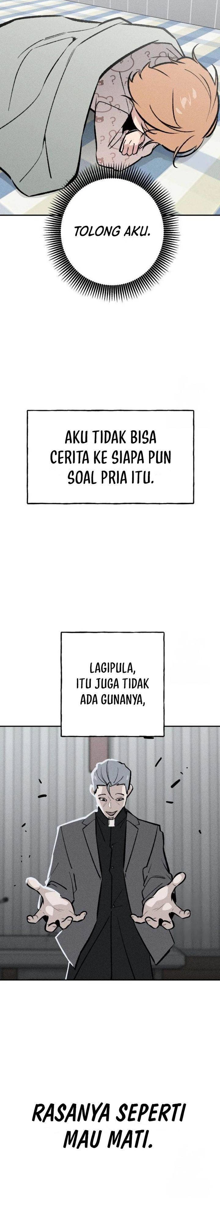 image-komik-the-devilish-son-in-law-chapter-42-14/39