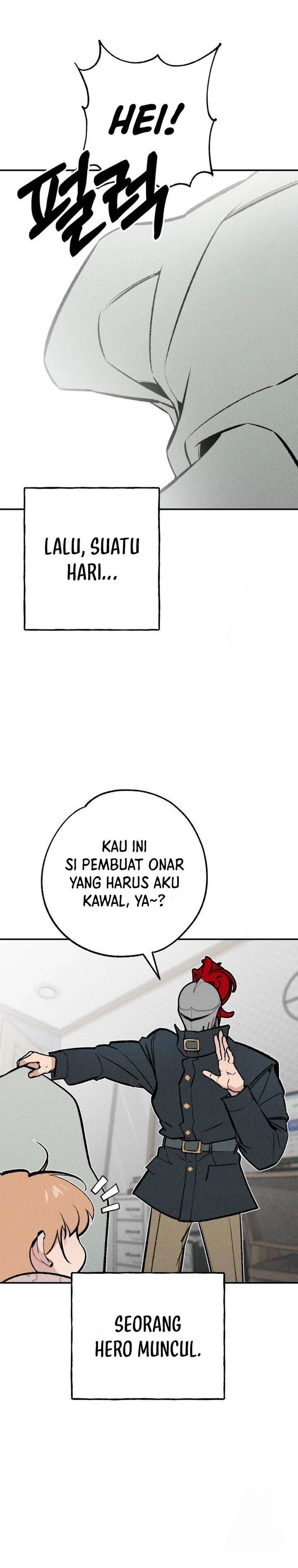 image-komik-the-devilish-son-in-law-chapter-42-15/39