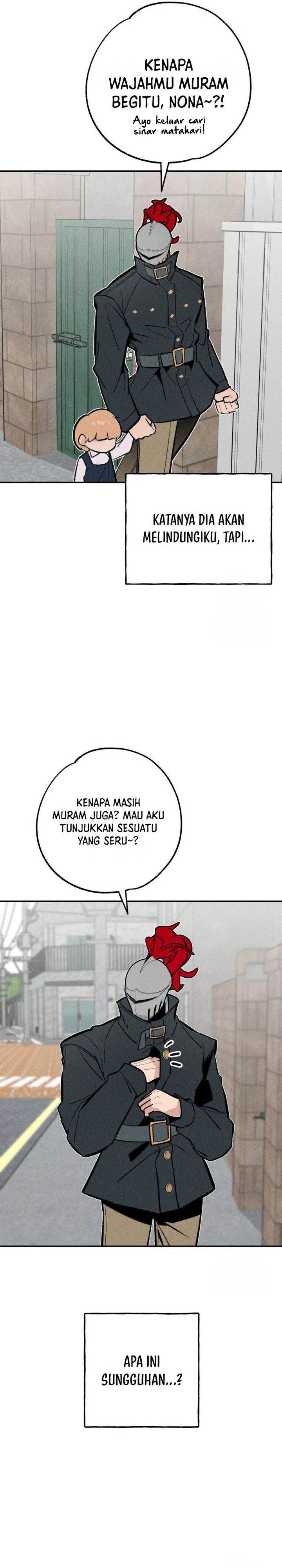 image-komik-the-devilish-son-in-law-chapter-42-16/39