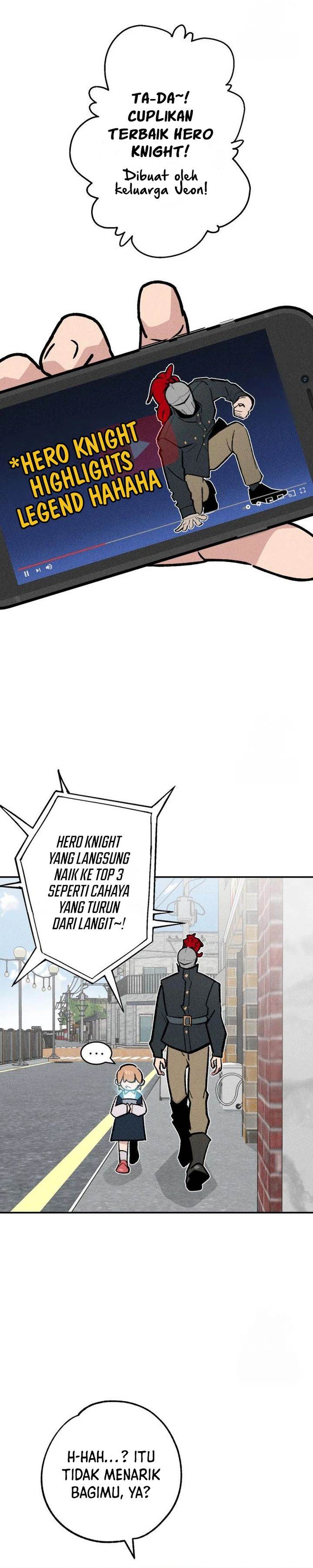 image-komik-the-devilish-son-in-law-chapter-42-17/39