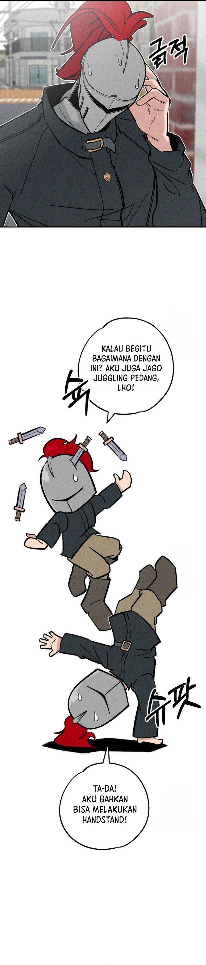 image-komik-the-devilish-son-in-law-chapter-42-18/39