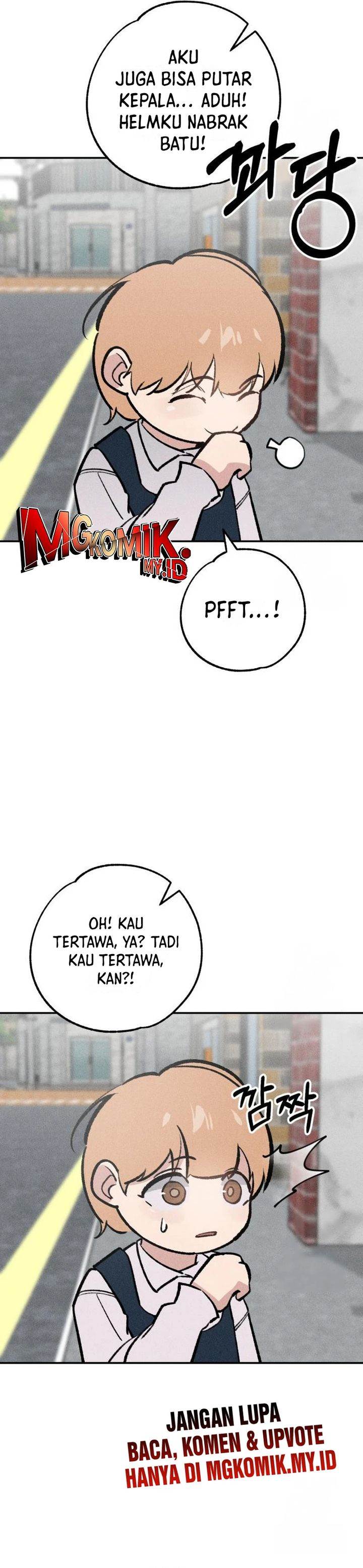 image-komik-the-devilish-son-in-law-chapter-42-19/39