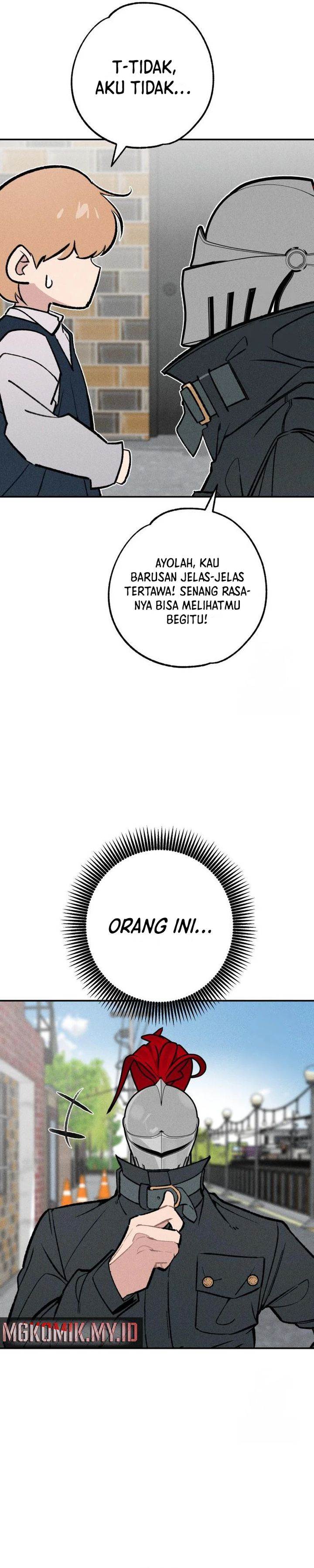 image-komik-the-devilish-son-in-law-chapter-42-20/39