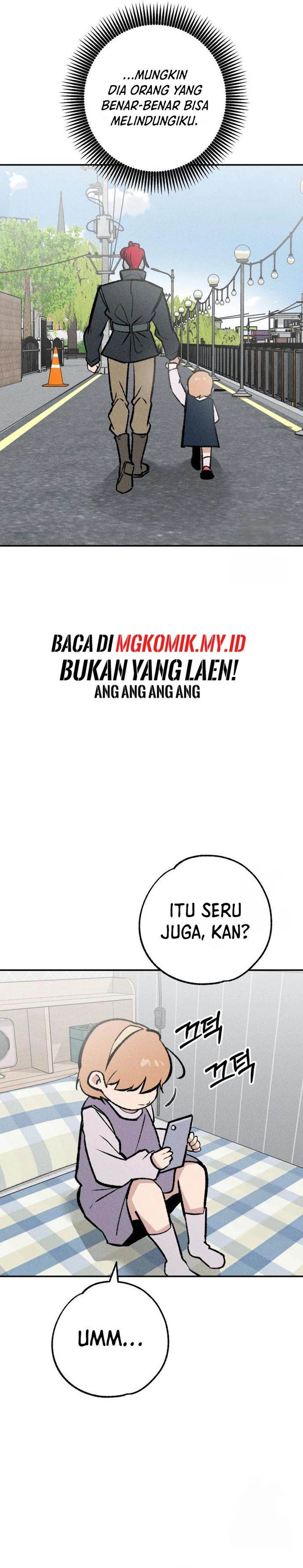 image-komik-the-devilish-son-in-law-chapter-42-21/39