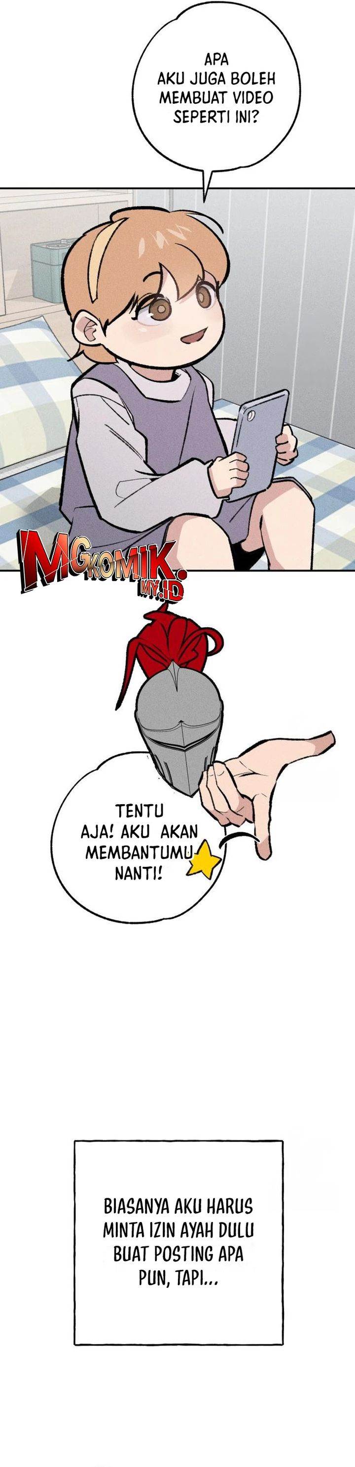 image-komik-the-devilish-son-in-law-chapter-42-22/39