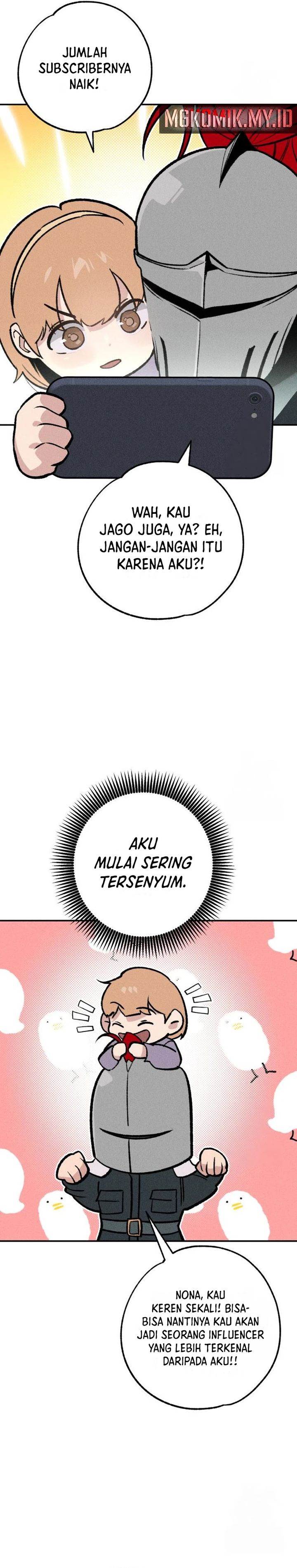 image-komik-the-devilish-son-in-law-chapter-42-23/39