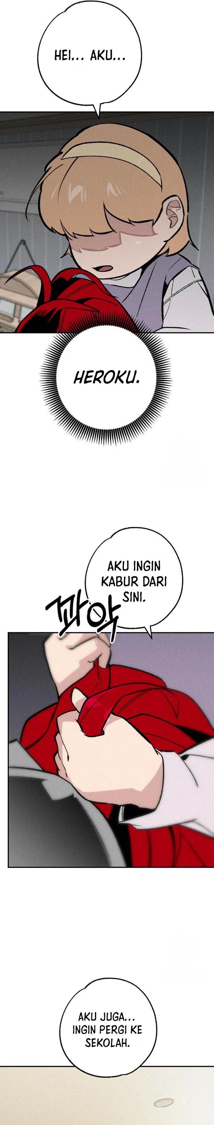image-komik-the-devilish-son-in-law-chapter-42-24/39