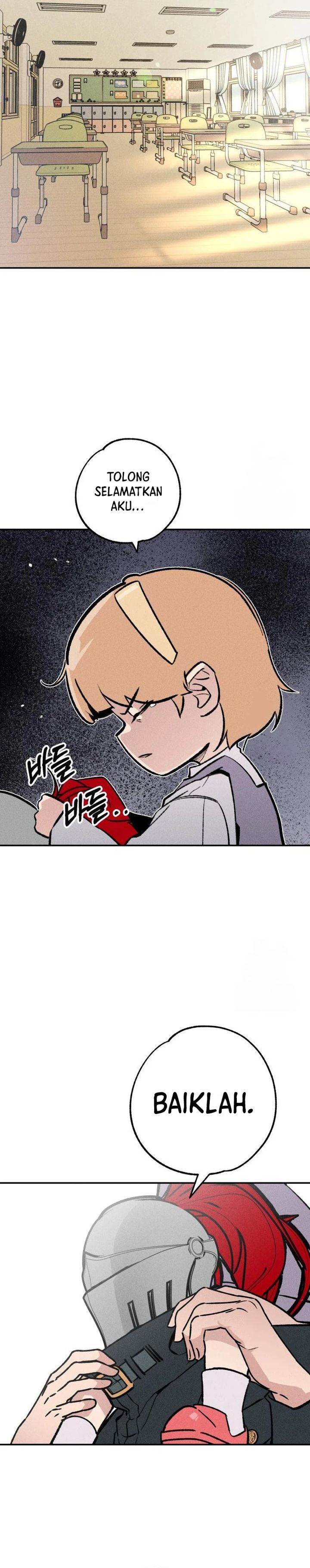 image-komik-the-devilish-son-in-law-chapter-42-25/39