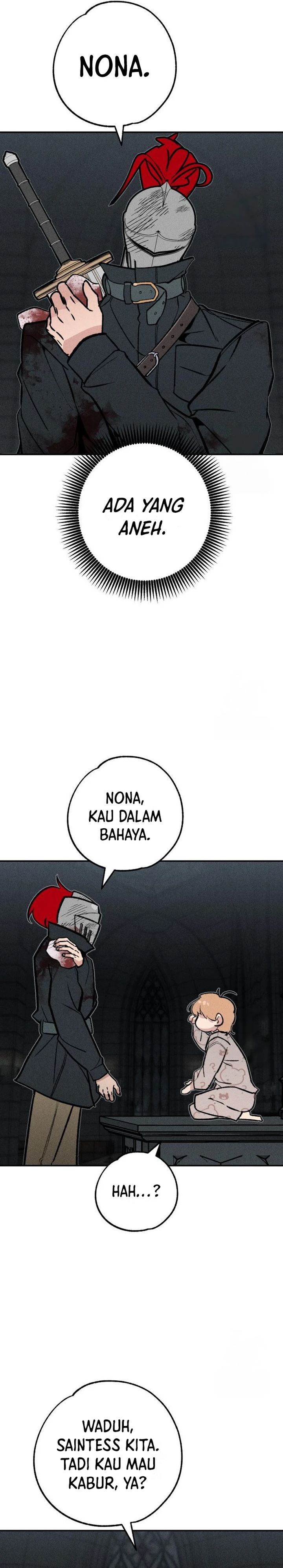 image-komik-the-devilish-son-in-law-chapter-42-27/39