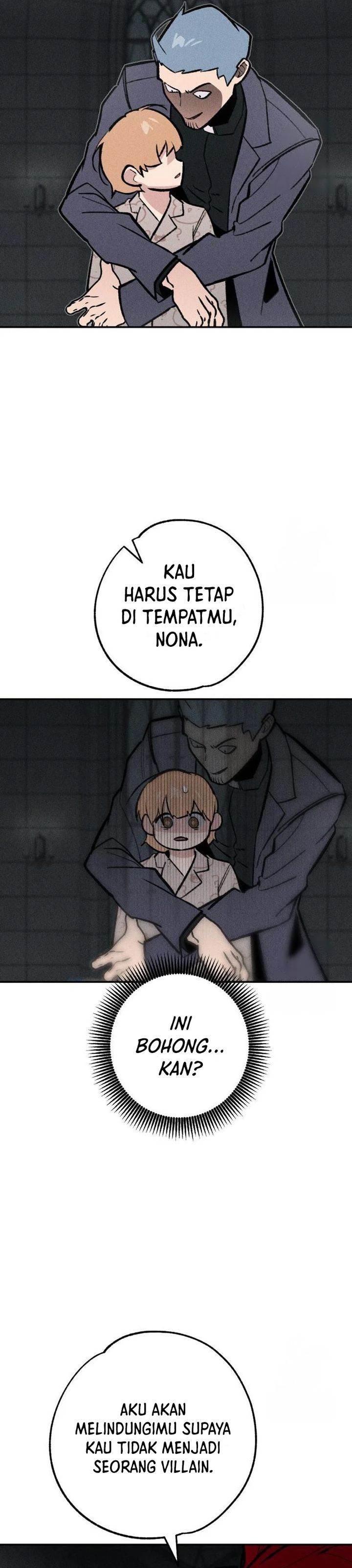 image-komik-the-devilish-son-in-law-chapter-42-28/39