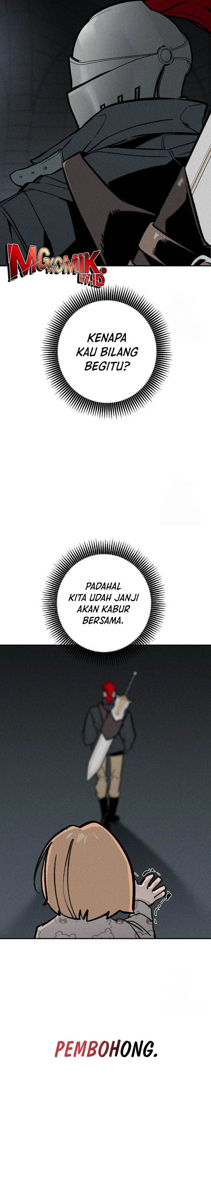 image-komik-the-devilish-son-in-law-chapter-42-29/39