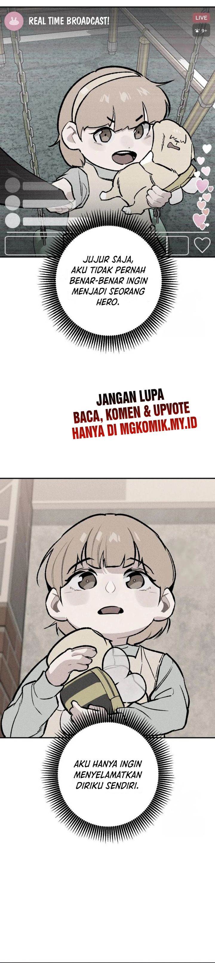 image-komik-the-devilish-son-in-law-chapter-42-30/39