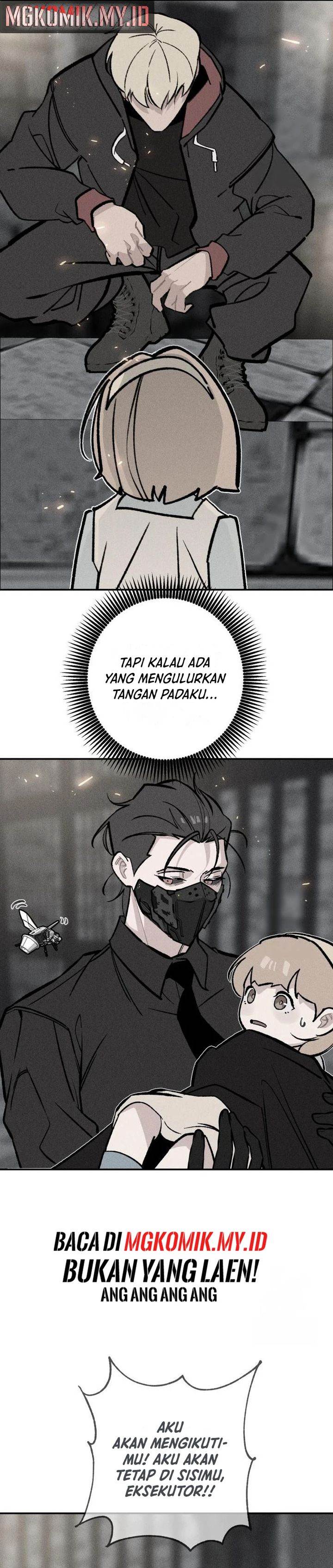 image-komik-the-devilish-son-in-law-chapter-42-31/39
