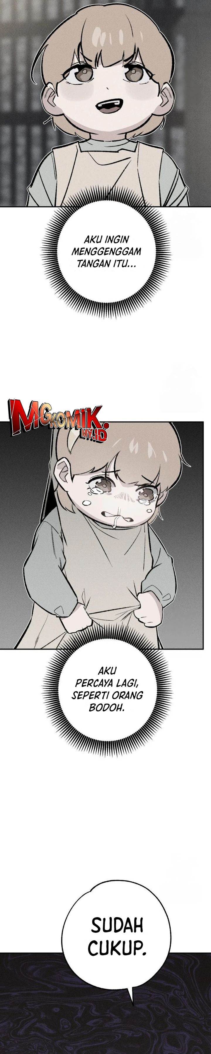 image-komik-the-devilish-son-in-law-chapter-42-32/39