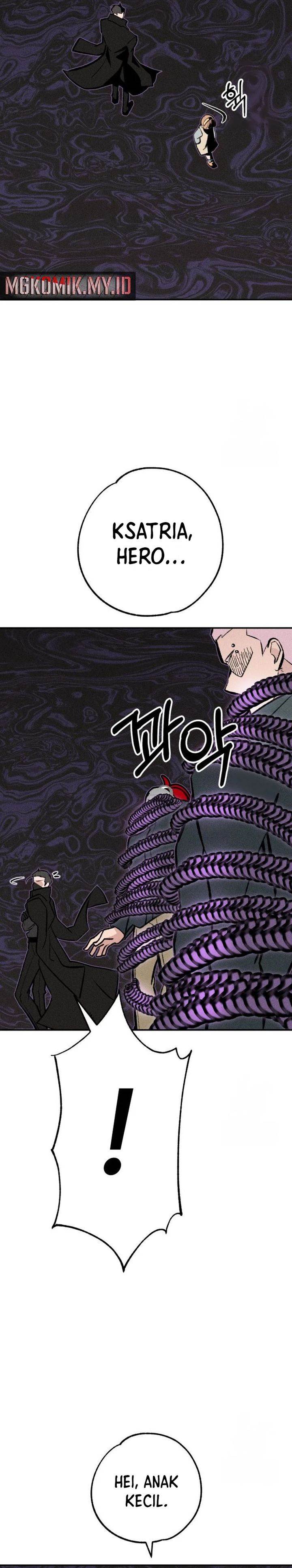 image-komik-the-devilish-son-in-law-chapter-42-33/39