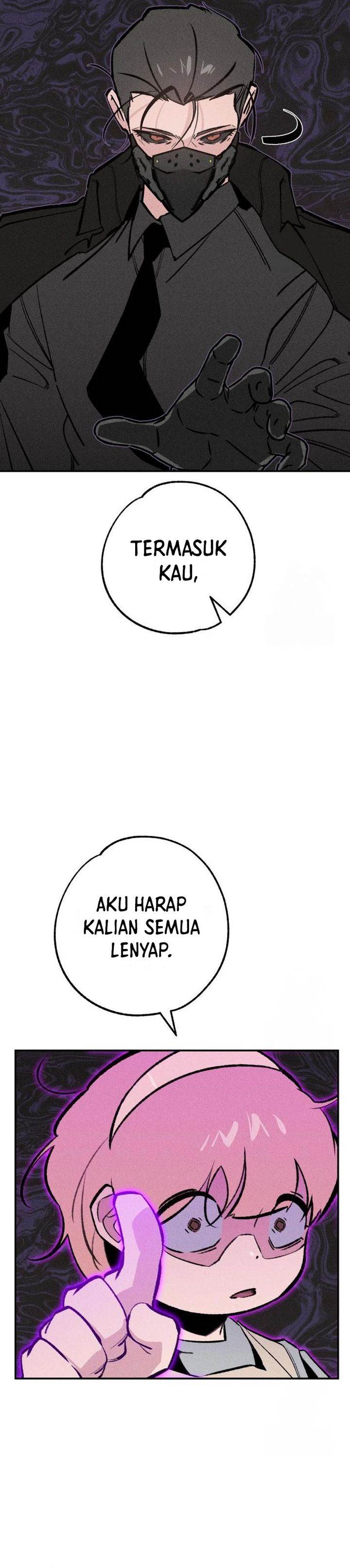 image-komik-the-devilish-son-in-law-chapter-42-34/39