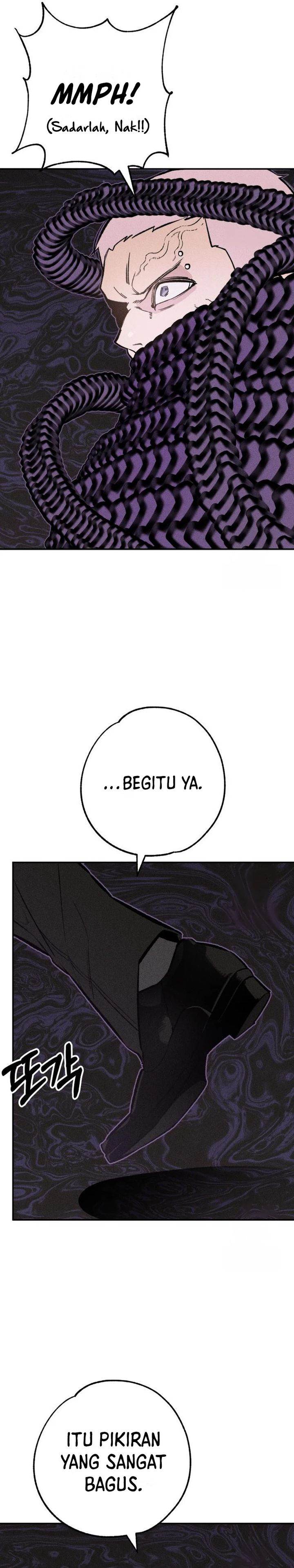 image-komik-the-devilish-son-in-law-chapter-42-35/39