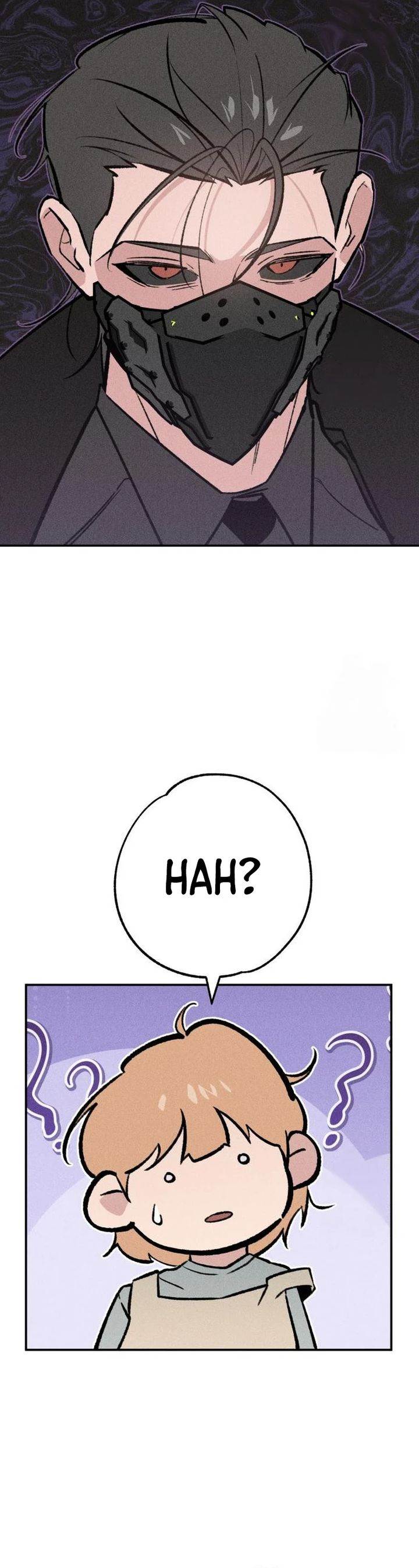 image-komik-the-devilish-son-in-law-chapter-42-36/39