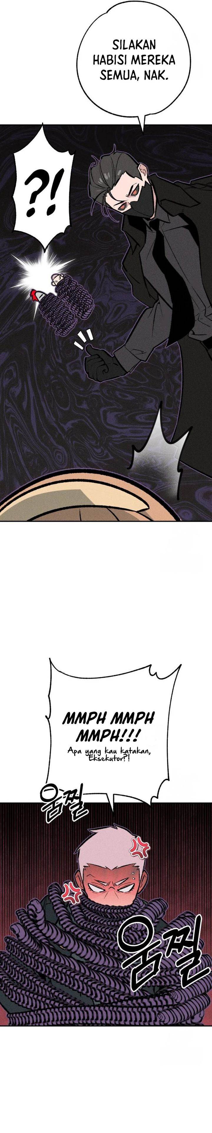 image-komik-the-devilish-son-in-law-chapter-42-37/39