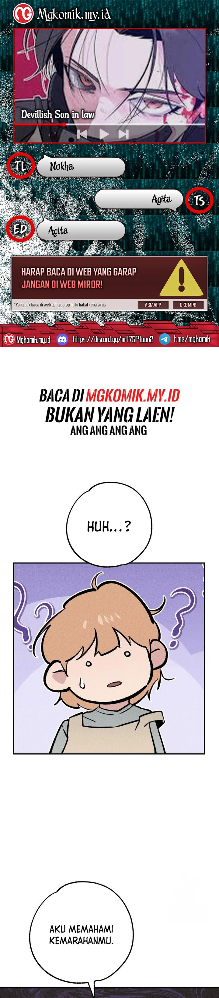 image-komik-the-devilish-son-in-law-chapter-43-0/36