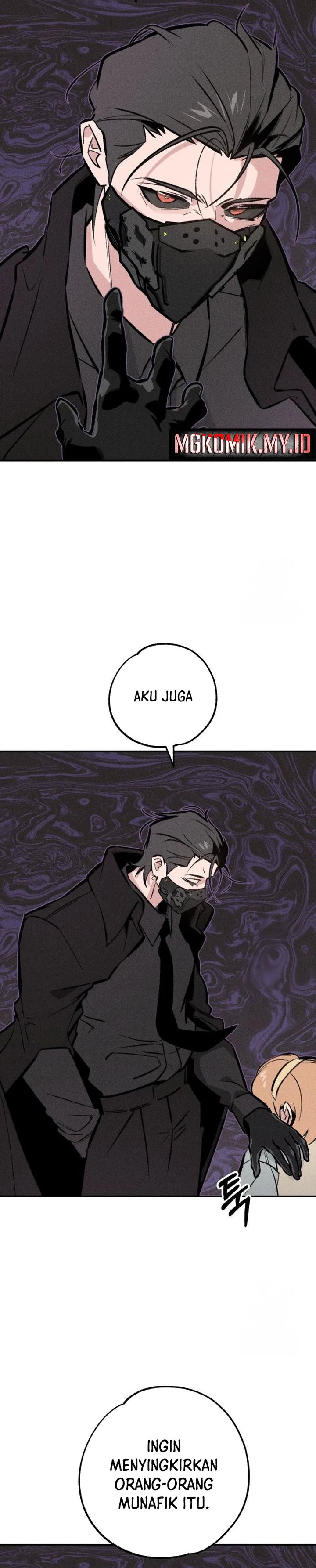 image-komik-the-devilish-son-in-law-chapter-43-1/36