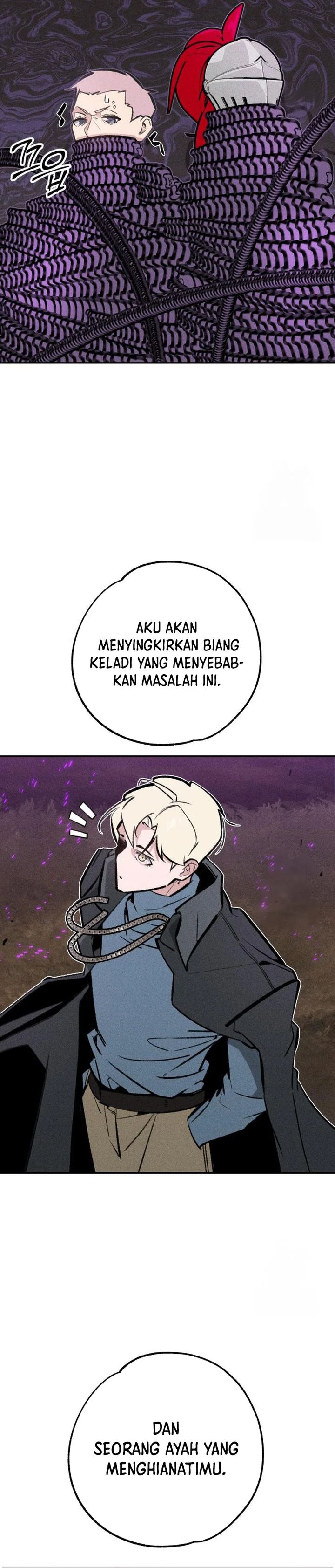 image-komik-the-devilish-son-in-law-chapter-43-2/36