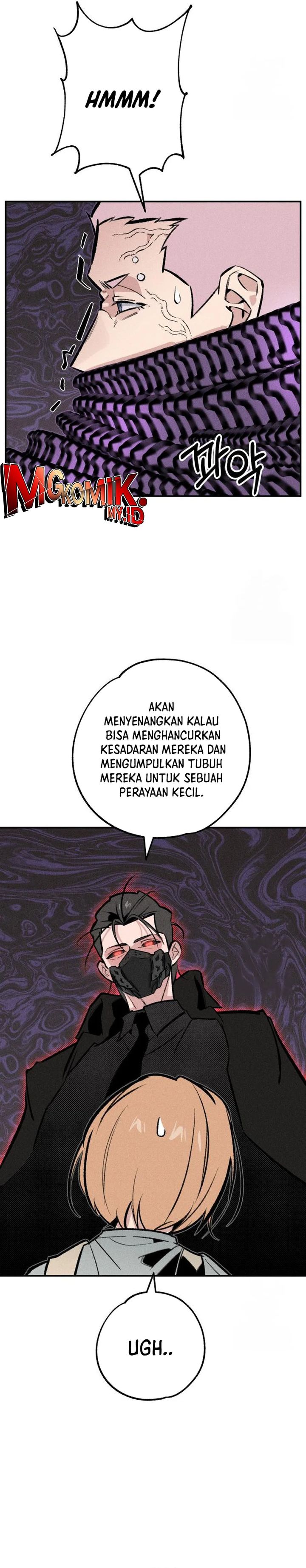 image-komik-the-devilish-son-in-law-chapter-43-4/36