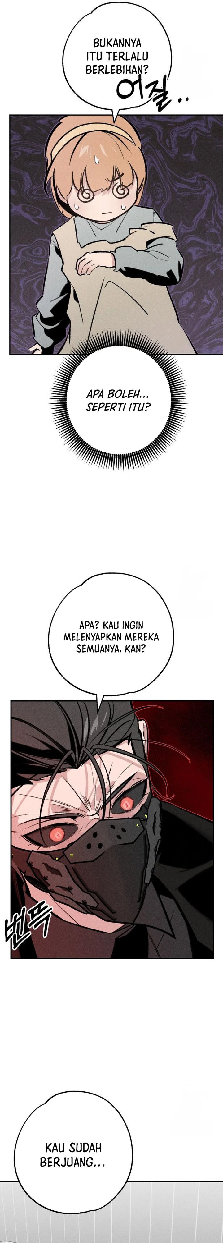 image-komik-the-devilish-son-in-law-chapter-43-5/36