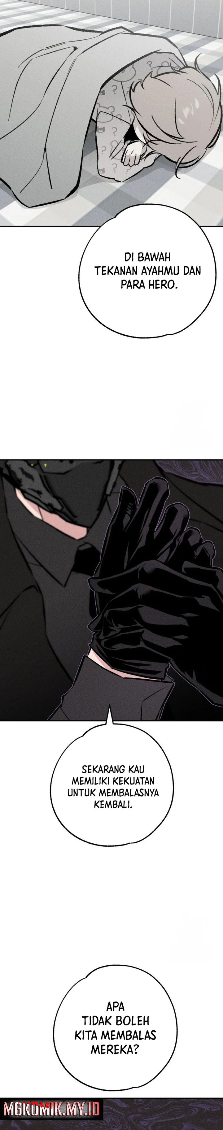 image-komik-the-devilish-son-in-law-chapter-43-6/36