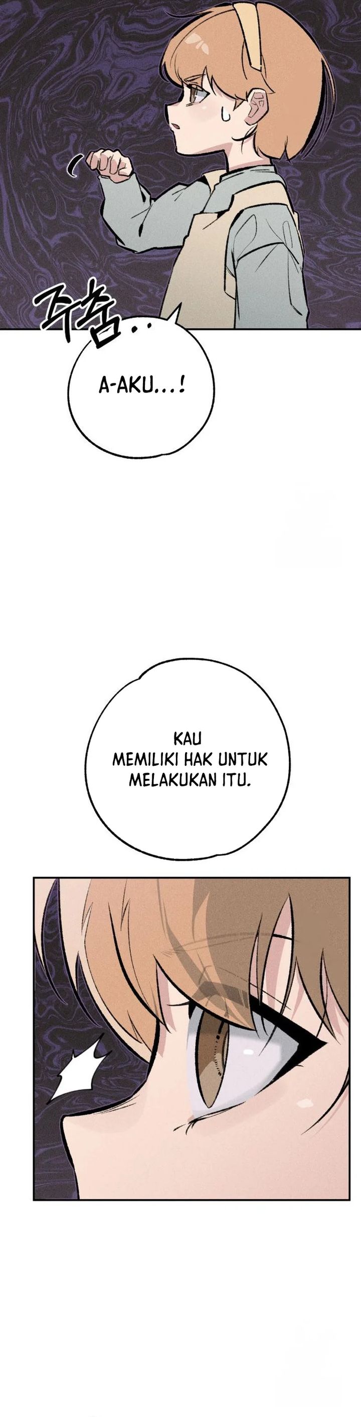 image-komik-the-devilish-son-in-law-chapter-43-7/36