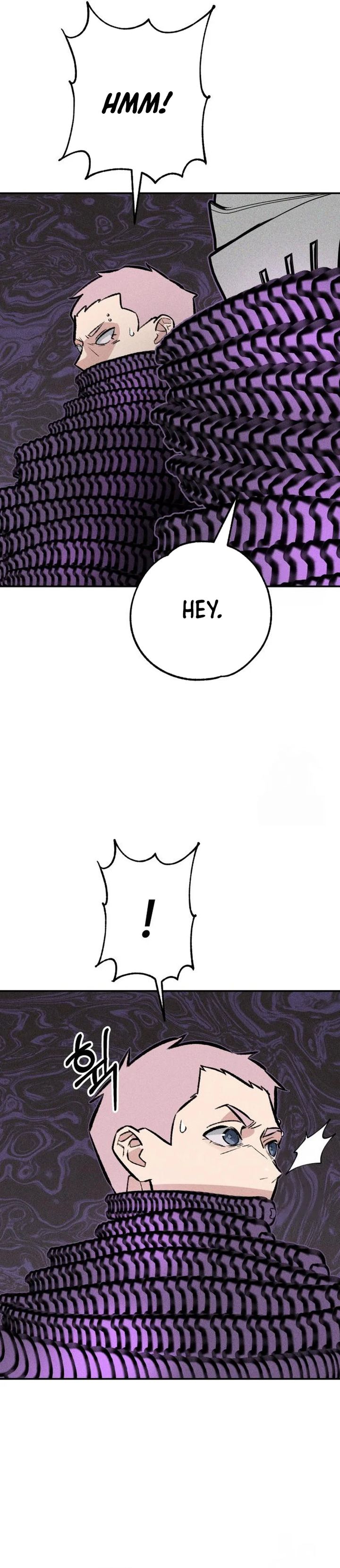 image-komik-the-devilish-son-in-law-chapter-43-8/36